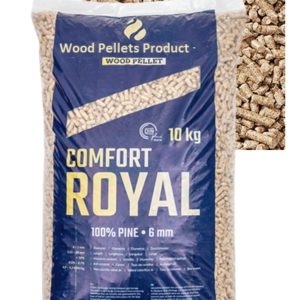 Comport-100-Pine-Pellets.jpg