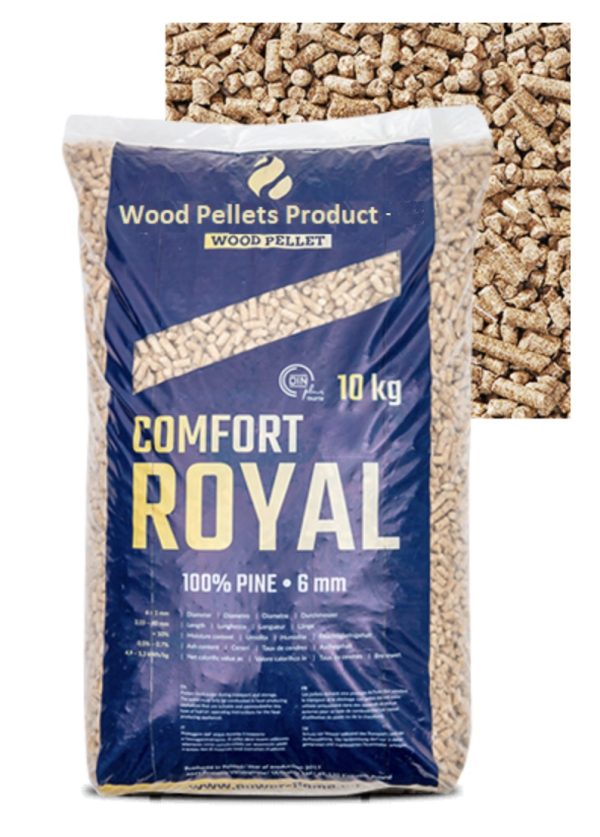 Comport-100-Pine-Pellets.jpg