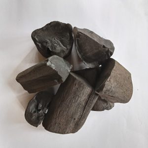 Halaban Wood Charcoal Grade A