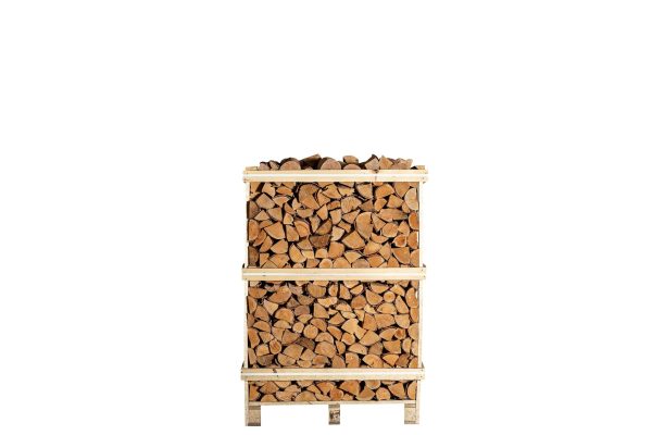 IRM BIRCH FIREWOOD