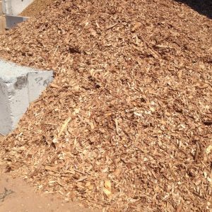 Pine-Wood-Chips