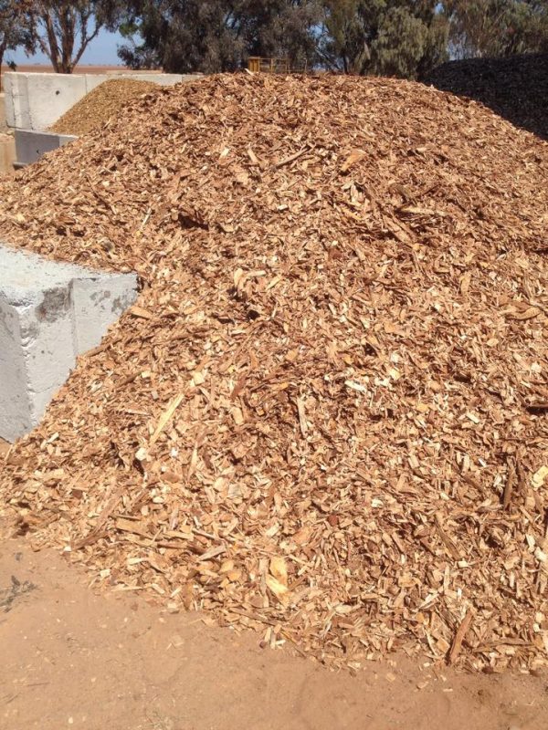 Pine-Wood-Chips