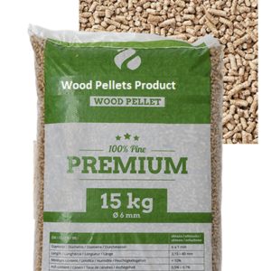 Premium-100-Pine-Pellets.j