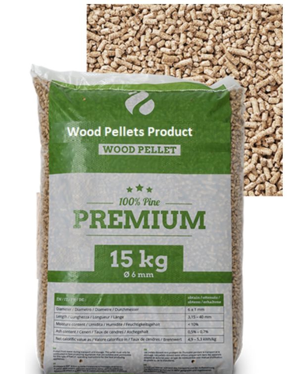 Premium-100-Pine-Pellets.j