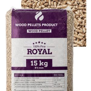 Royal-100-Pine-Pellets