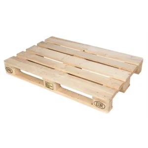 euro-pallet